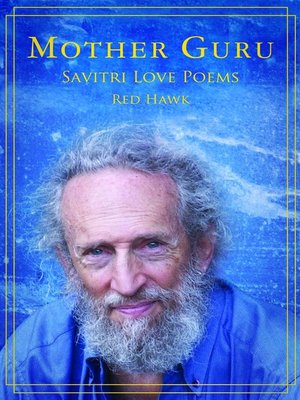 cover image of MOTHER GURU